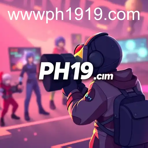 Evolution of Online Gaming