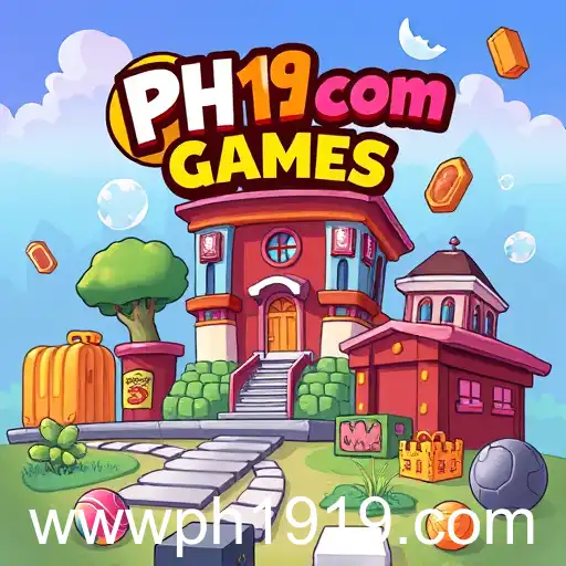 Evolving Gaming Trends and Insights for 2025