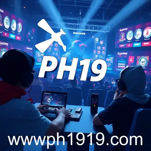 Evolving Landscape of Online Gaming