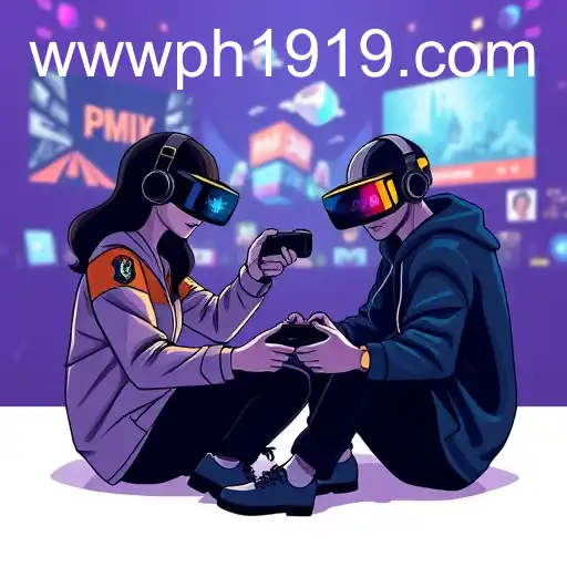 Exploring the Evolution of Online Gaming