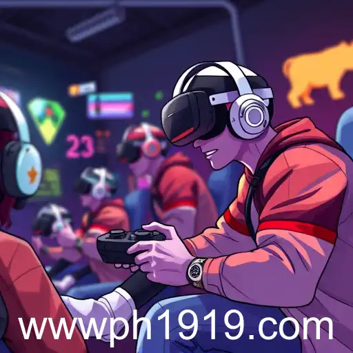 PH19.com