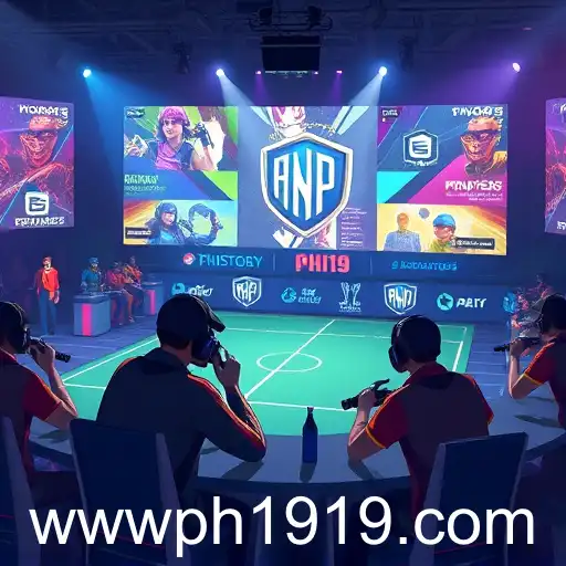 PH19.com