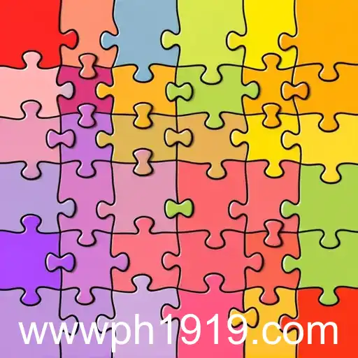 Exploring the Engaging World of Puzzle Games on PH19.com