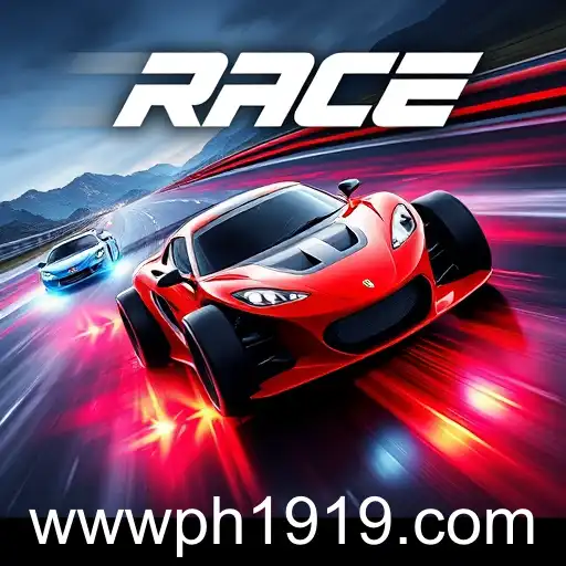 Rise of Online Gaming in 2025