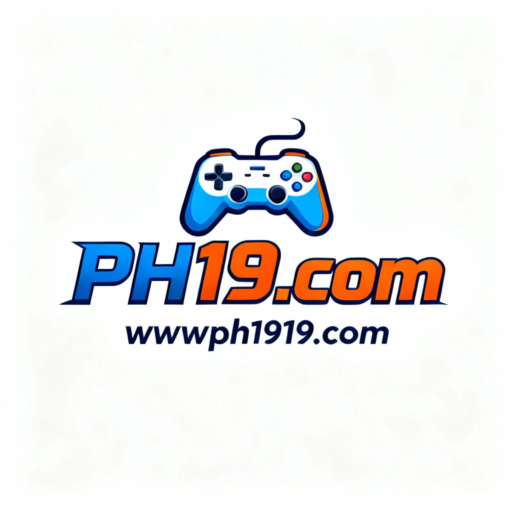 PH19.com